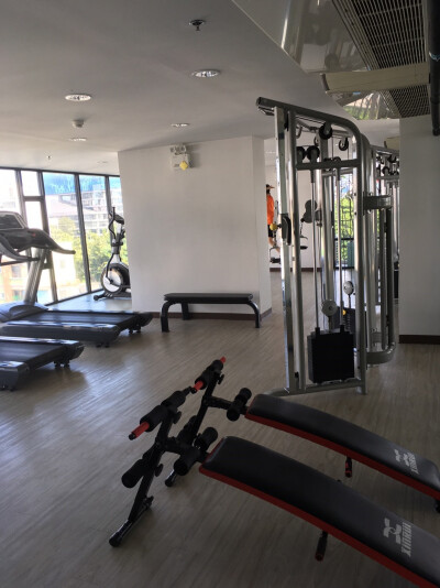 แบงค์คอก ฮอไรซอน สาทร - นราธิวาส / Bangkok Horizon Sathorn - Narathiwas