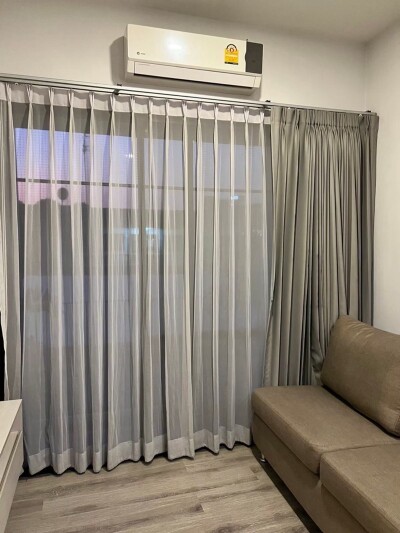 โดว์เช่ อุดมสุข / Dolce Udomsuk