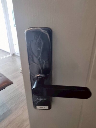 รีเจ้นท์ โฮม วุฒากาศ / Regent Home Wuttakat-9