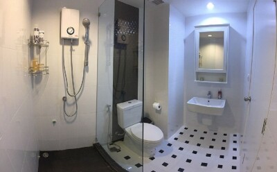 อัพเดตล่าสุด 27/10/2568 : รัชดา ออร์คิด / Ratchada Orchid