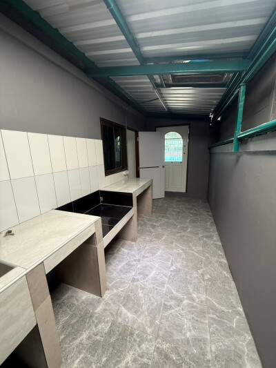 บ้านพฤกษา 15