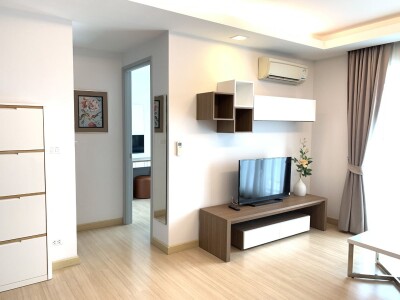 ทรู ทองหล่อ / Thru Thonglor