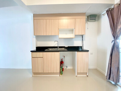 อินดี้ บางนา กม 7 (1)