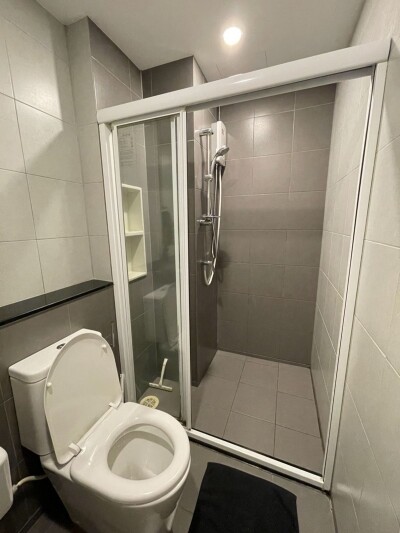 เอลลิโอ เดล มอสส์ พหลโยธิน 34 / Elio Del Moss Phaholyothin 34-11