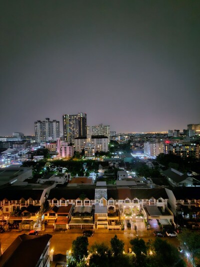 นิช โมโน รามคําแหง / Niche MONO Ramkhamhaeng-14