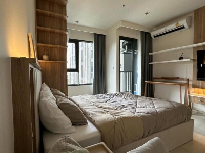 ไลฟ์ วัน ไวร์เลส / life one wireless