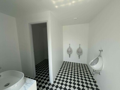 🔥🔥 ขาย / ให้เช่าที่ดินพร้อมอาคาร ย่านแบริ่ง 🔥🔥-9