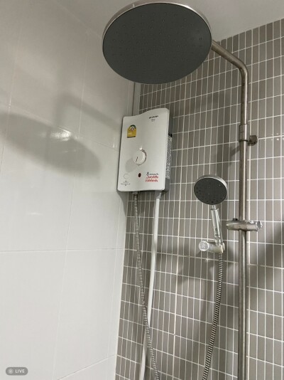 รีเจ้นท์ โฮม บางซ่อน 2 (เฟส 28) / Regent Home Bangson 2 (Phase 28)-9