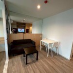 รีเจ้นท์ โฮม บางนา (โครงการใหม่) / Regent Home Bangna (New Project)