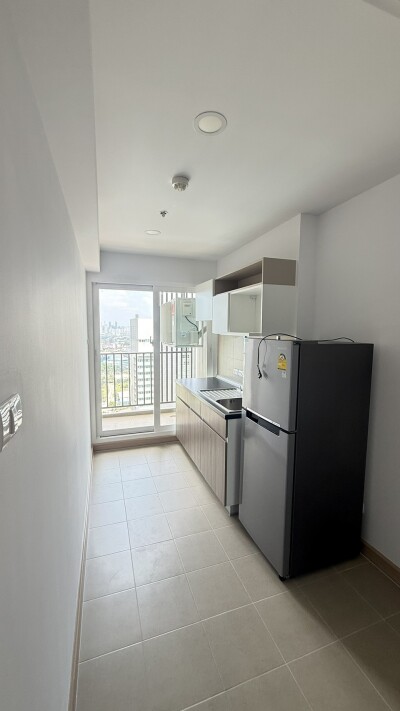 ศุภาลัย เวอเรนด้า รามคำแหง / Supalai Veranda Ramkhamheang-12