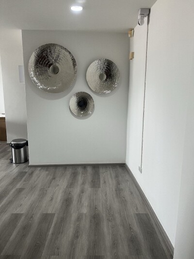 ริเวอร์ เฮเว่น (เจริญกรุง 76/1) / พื้นที่ประมาณ 63 ตรม รวมระเบียง-6