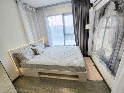 เคฟ วันเดอร์แลนด์ / Kave Wonderland-4