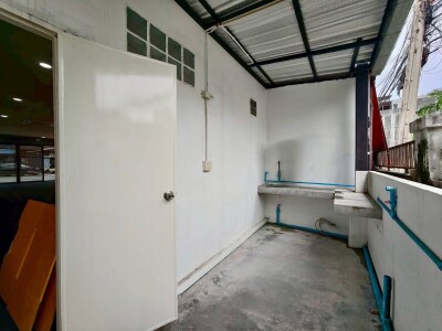 🚛 ร้านค้า + ออฟฟิศให้เช่า-5