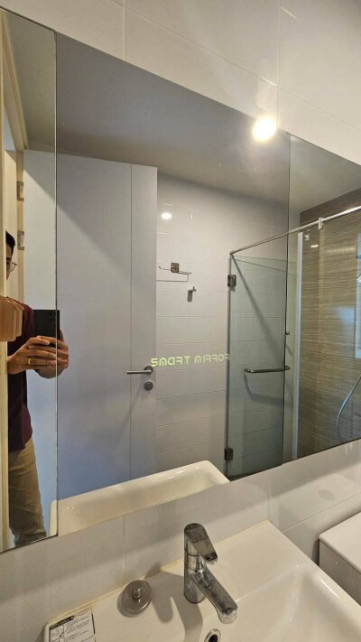 ไนท์บริดจ์ สุขุมวิท - เทพารักษ์ / Knightsbridge Sukhumvit - Thepharak