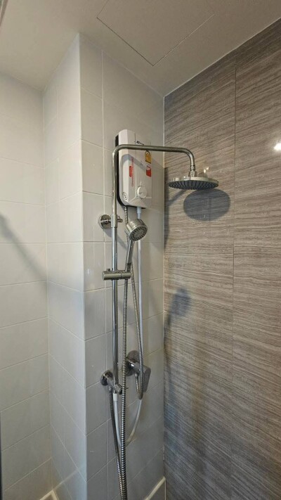 ไนท์บริดจ์ สุขุมวิท - เทพารักษ์ / Knightsbridge Sukhumvit - Thepharak