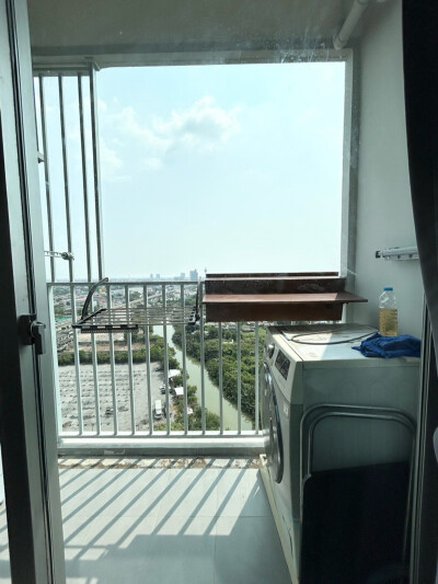 อัพเดทล่าสุด 11/2/2569 : เดอะทรัสต์ @ BTS เอราวัณ / The Trust @ BTS Erawan