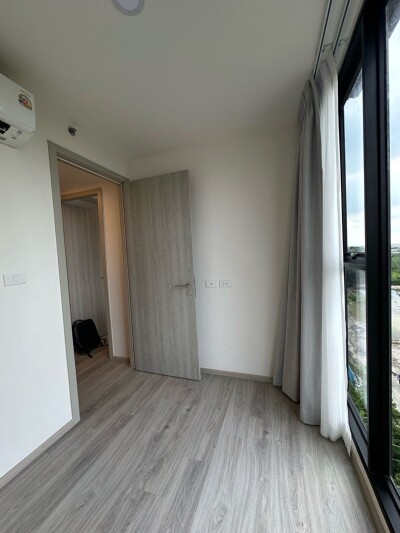 โซ ออริจิ้น พหล 69 สเตชั่น / SO Origin Phahol 69