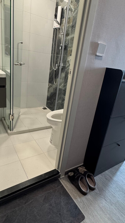 โมดิซ อาวองการ์ด / Modiz Avantgarde-8