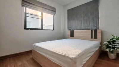 อัพเดทล่าสุด 27/9/2568 :  พลีโน่ พหลโยธิน - รังสิต / Pleno Phaholyothin - Rangsit-12