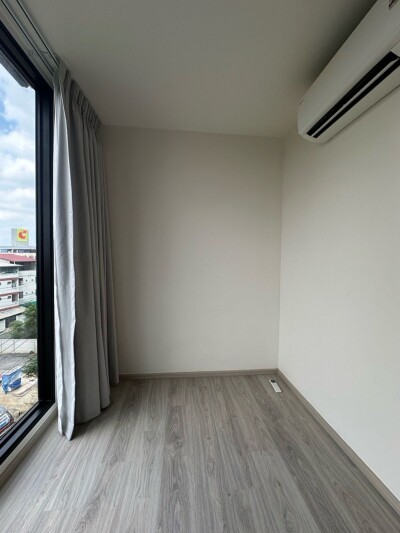 โซ ออริจิ้น พหล 69 สเตชั่น / SO Origin Phahol 69