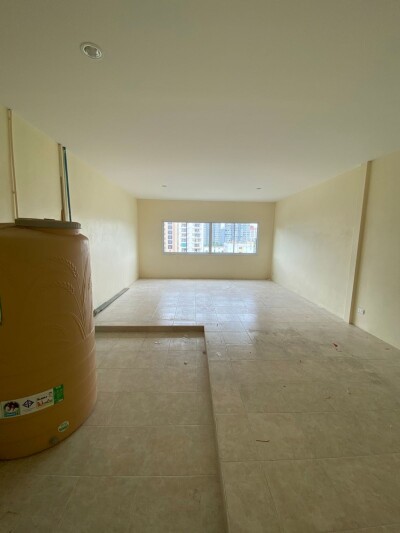 อัพเดตล่าสุด 30/10/2568 : 🌟 ให้เช่าอาคารพาณิชย์ สุขุมวิท 64 🌟