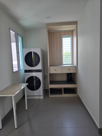 มัณฑนา100+ บางขุนเทียน ชายทะเล / Mantana 100+ Bangkhunthian Chaithalae-25