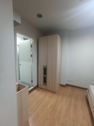 แอสปาย พระราม 4 / Aspire Rama 4-6