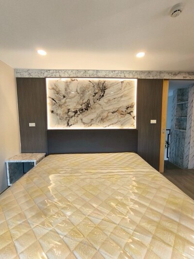 เคน แอททิจูด รัตนาธิเบศร์ / Ken Attitude Rattanathibet