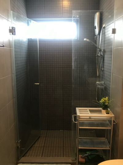 ไอดีโอ สุขุมวิท 115 / IDEO Sukhumvit 115-7