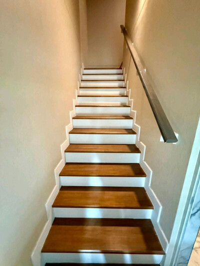 สัมมากร อเวนิว สุวรรณภูมิ-8