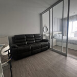 รีเจ้นท์ โฮม บางนา (โครงการใหม่) / Regent Home Bangna (New Project)