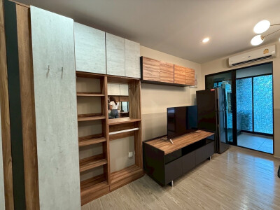 รีช พหลโยธิน 52 / REACH Phahonyothin 52-4