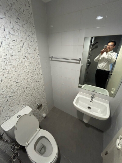 อัพเดทล่าสุด 11/2/2569 : เดอะทรัสต์ @ BTS เอราวัณ / The Trust @ BTS Erawan