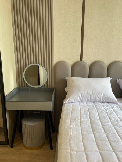 โนเบิล สเตท 39 / Noble State 39-6