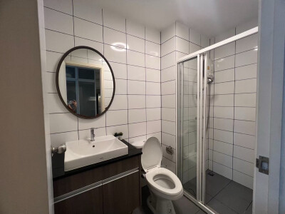 แชปเตอร์วัน อีโค รัชดา - ห้วยขวาง / Chapter One Eco Ratchada - Huai Khwang-10