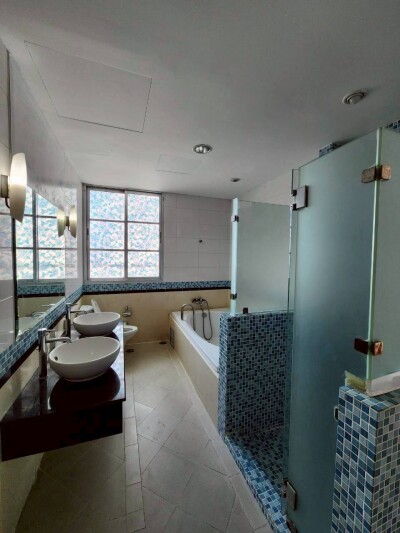 ซิตี้ สมาร์ท สุขุมวิท 18 / Citi Smart Sukhumvit 18