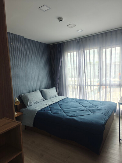 เคฟ คอนโด / Kave Condo-3