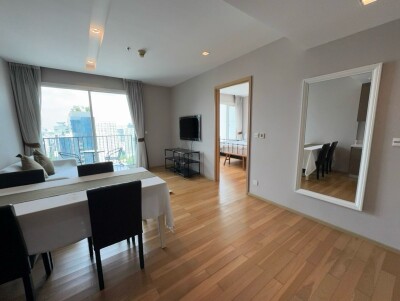 สิริ แอท สุขุมวิท / Siri @ Sukhumvit