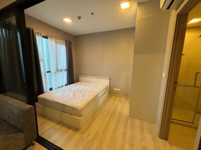 คอนโดเลต มิสท์ พระราม 9 / Condolette Midst Rama 9-4