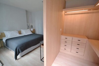 โนเบิล รีวอลฟ์ รัชดา / Noble Revolve Ratchada-8