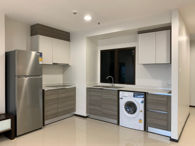 เซ็นทรัลซิตี้ บางนา อีสทาวเวอร์ / Central City East Tower-11