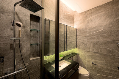 ดิ เอส สุขุมวิท 36 / The Esse Sukhumvit 36-18