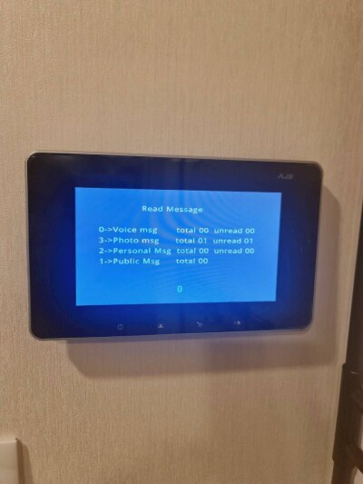 แบงค์คอก ฮอไรซอน ไลท์ แอท สถานีเพชรเกษม 48 / Bangkok Horizon Lite @ Phetkasem 48-12