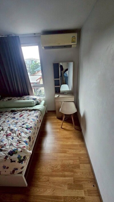 โอกาส สุขุมวิท 105 / OKAS Sukhumvit 105-4