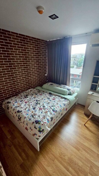 โอกาส สุขุมวิท 105 / OKAS Sukhumvit 105-3