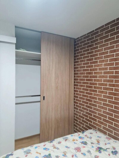 โอกาส สุขุมวิท 105 / OKAS Sukhumvit 105-5