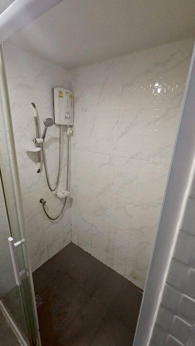 โอกาส สุขุมวิท 105 / OKAS Sukhumvit 105-8