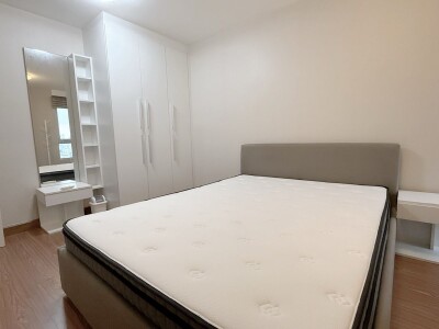 เบ็ล แกรนด์ พระราม 9 / Belle Grand Rama 9-3