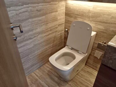 เซอเลส อโศก / 50.16 sq.m. ชั้น 14 *