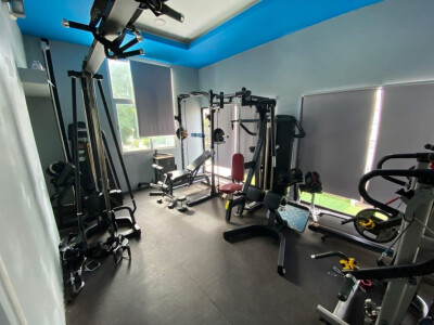 หมู่บ้านแกรนด์ไอดีไซน์ วิภาวดี-14